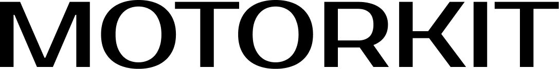 Motorkit